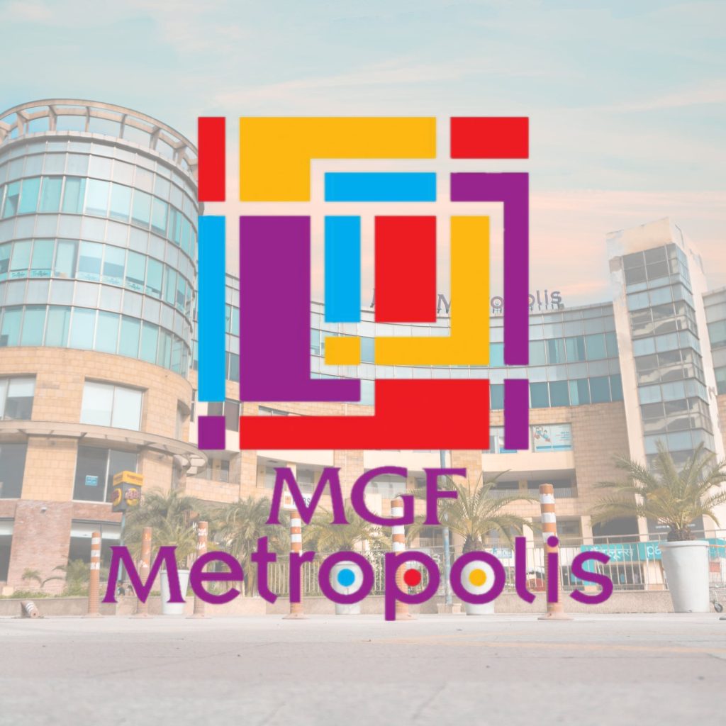 292112476_140761851952173_822152103720076685_n