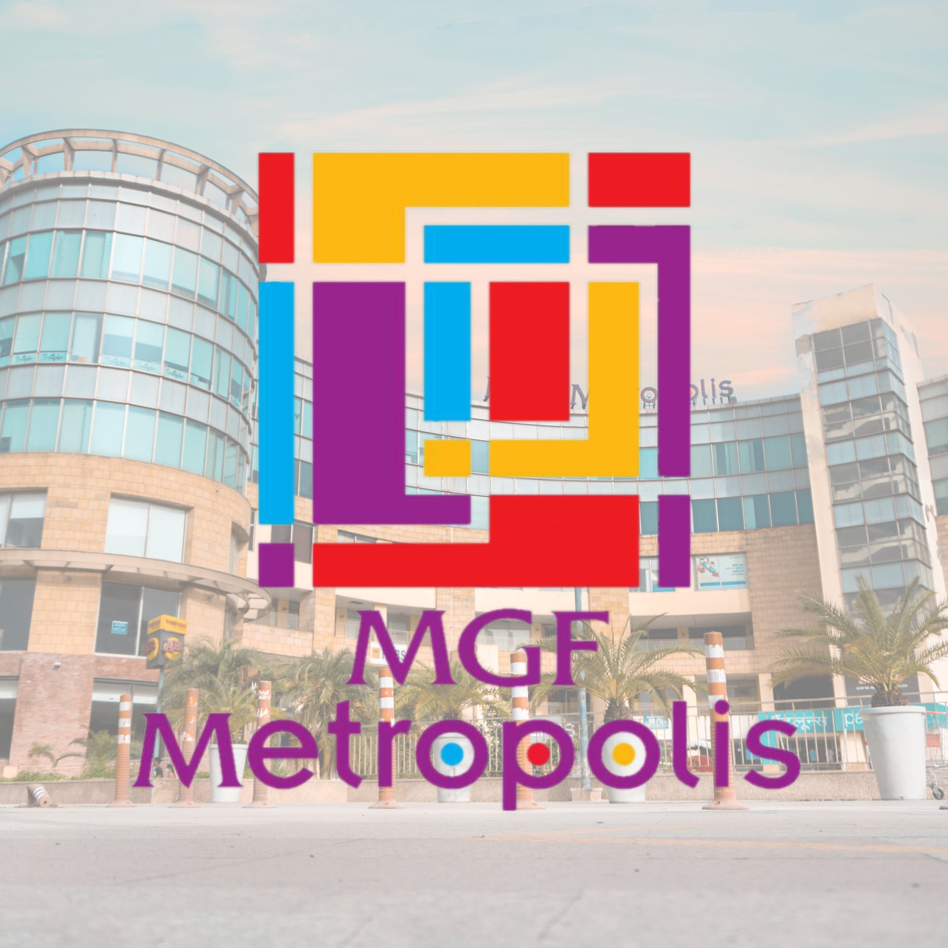 292112476_140761851952173_822152103720076685_n