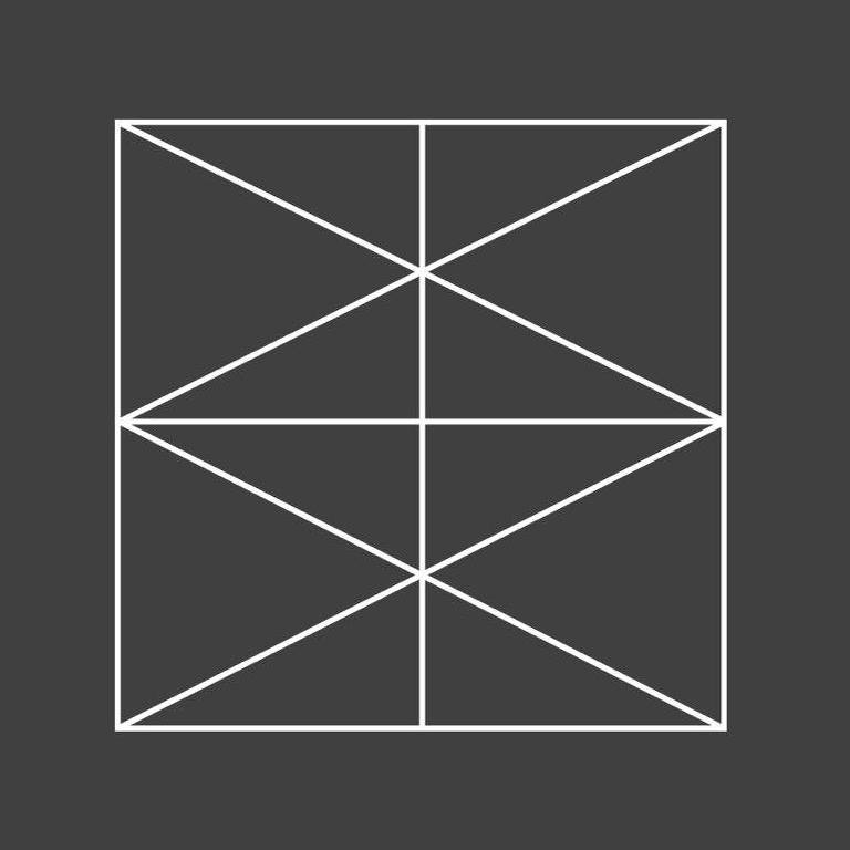 301761228_408619191413281_5766833061212144660_n