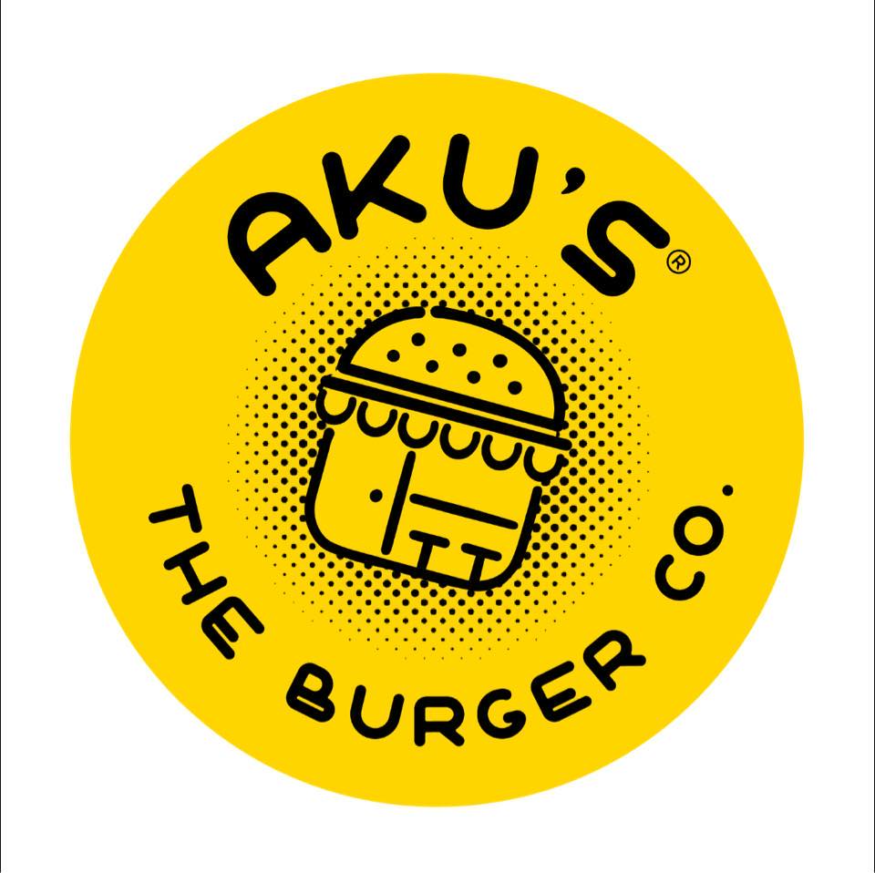 376535911_762267995910672_7689790494182418093_n