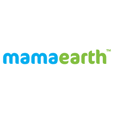 mama-earth