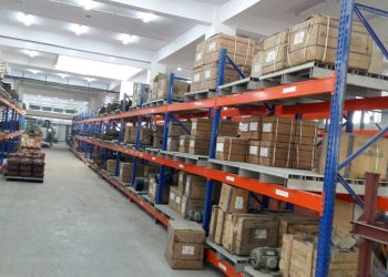 Prestige-heavy-duty-racks-gurugram-10-1024x576