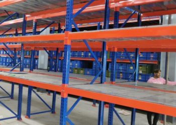 Prestige-heavy-duty-racks-gurugram-4-1024x469